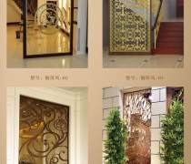 【福州工藝產品庫】_價格/圖片/廠家 - 福建產品庫