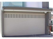 創明門業產品展示