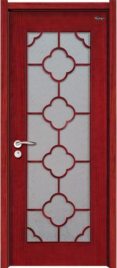 福州木門上渡復(fù)合門批發(fā)_福州木門上渡復(fù)合門批發(fā)供貨商_供應(yīng)福州木門上渡復(fù)合門批發(fā)_福州木門上渡復(fù)合門批發(fā)價格_福建福州奧運門業(yè)