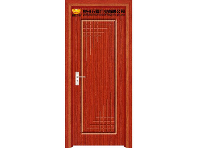 【福建原木家具供應】廈門原木家具訂制 福州原木家具價格 泉州原木門廠家《五福門業(yè)》-優(yōu)變商務網youbian.com