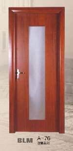 福源門業(yè),福州門業(yè),福州門業(yè)哪家好 福源門業(yè) - 網(wǎng)鄰?fù)? />
</a>
<span><a href=