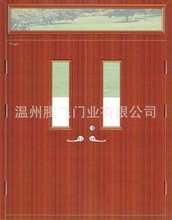 泉州門業(yè)_立鐘、落地鐘_泉州價(jià)格_優(yōu)質(zhì)泉州批發(fā)/采購(gòu) 