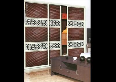 福州門業(yè)新標(biāo)桿 金碧園藝術(shù)玻璃門業(yè)，移門供應(yīng)的專業(yè)之選