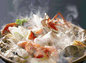 家常小海鮮輕松做，鮮美滋味零失敗