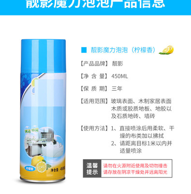 簡約美學，融入日常 時尚大氣日用品精選
