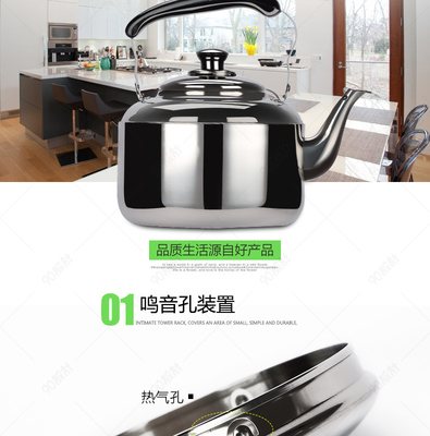 簡約時尚，品質生活 日常通用日用品精選