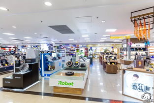 歲末狂歡購(gòu)！廣百低至3.8折大促啟動(dòng)，日用品囤貨正當(dāng)時(shí)