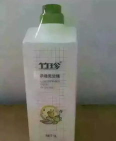 國(guó)珍日用品 小實(shí)驗(yàn)揭示的神奇魅力，讓日常煥然一新